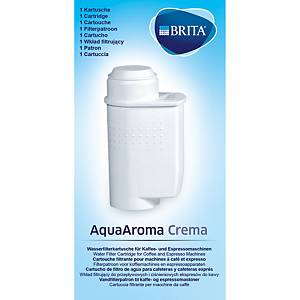 Filtro Brita AquaAroma Crema