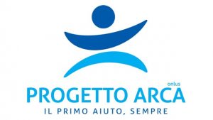 Progetto-Arca