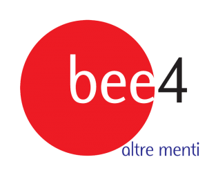 bee4